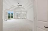 74 Ne Cove Circle - Photo 41
