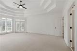 74 Ne Cove Circle - Photo 42