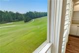 74 Ne Cove Circle - Photo 43