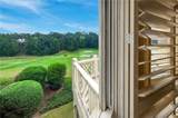 74 Ne Cove Circle - Photo 44