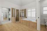 74 Ne Cove Circle - Photo 46