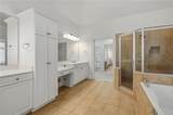 74 Ne Cove Circle - Photo 47