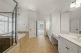 74 Ne Cove Circle - Photo 48