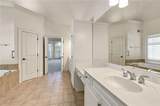 74 Ne Cove Circle - Photo 49