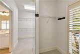 74 Ne Cove Circle - Photo 50