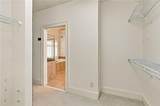 74 Ne Cove Circle - Photo 51