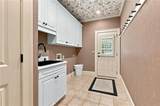 74 Ne Cove Circle - Photo 52
