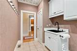 74 Ne Cove Circle - Photo 53