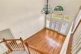 74 Ne Cove Circle - Photo 54