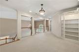74 Ne Cove Circle - Photo 55