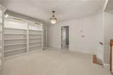74 Ne Cove Circle - Photo 56