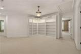 74 Ne Cove Circle - Photo 57