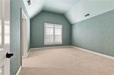 74 Ne Cove Circle - Photo 58