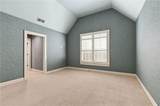 74 Ne Cove Circle - Photo 59