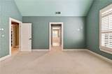 74 Ne Cove Circle - Photo 60