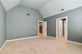 74 Ne Cove Circle - Photo 61