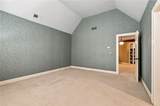74 Ne Cove Circle - Photo 62