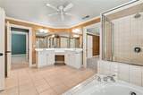 74 Ne Cove Circle - Photo 63