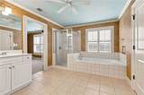 74 Ne Cove Circle - Photo 64