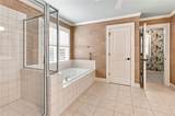 74 Ne Cove Circle - Photo 65