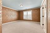 74 Ne Cove Circle - Photo 66