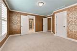 74 Ne Cove Circle - Photo 67
