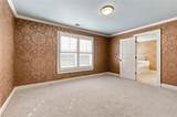 74 Ne Cove Circle - Photo 68