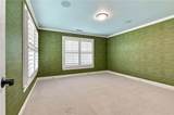 74 Ne Cove Circle - Photo 69