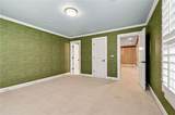 74 Ne Cove Circle - Photo 70