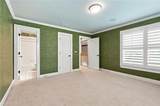 74 Ne Cove Circle - Photo 71