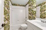 74 Ne Cove Circle - Photo 72