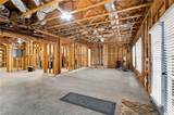 74 Ne Cove Circle - Photo 75