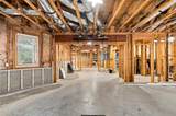 74 Ne Cove Circle - Photo 76