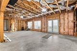 74 Ne Cove Circle - Photo 77