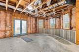 74 Ne Cove Circle - Photo 78