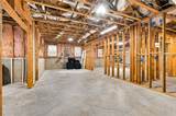 74 Ne Cove Circle - Photo 79