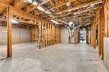 74 Ne Cove Circle - Photo 80