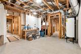 74 Ne Cove Circle - Photo 81