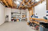 74 Ne Cove Circle - Photo 82