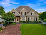 74 Ne Cove Circle - Photo 84