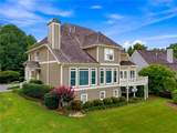 74 Ne Cove Circle - Photo 85