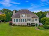 74 Ne Cove Circle - Photo 86