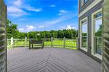 74 Ne Cove Circle - Photo 87