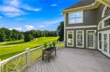 74 Ne Cove Circle - Photo 88