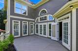 74 Ne Cove Circle - Photo 89