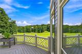 74 Ne Cove Circle - Photo 90