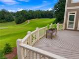 74 Ne Cove Circle - Photo 91