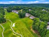 74 Ne Cove Circle - Photo 93