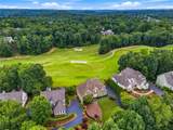 74 Ne Cove Circle - Photo 94