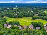 74 Ne Cove Circle - Photo 96